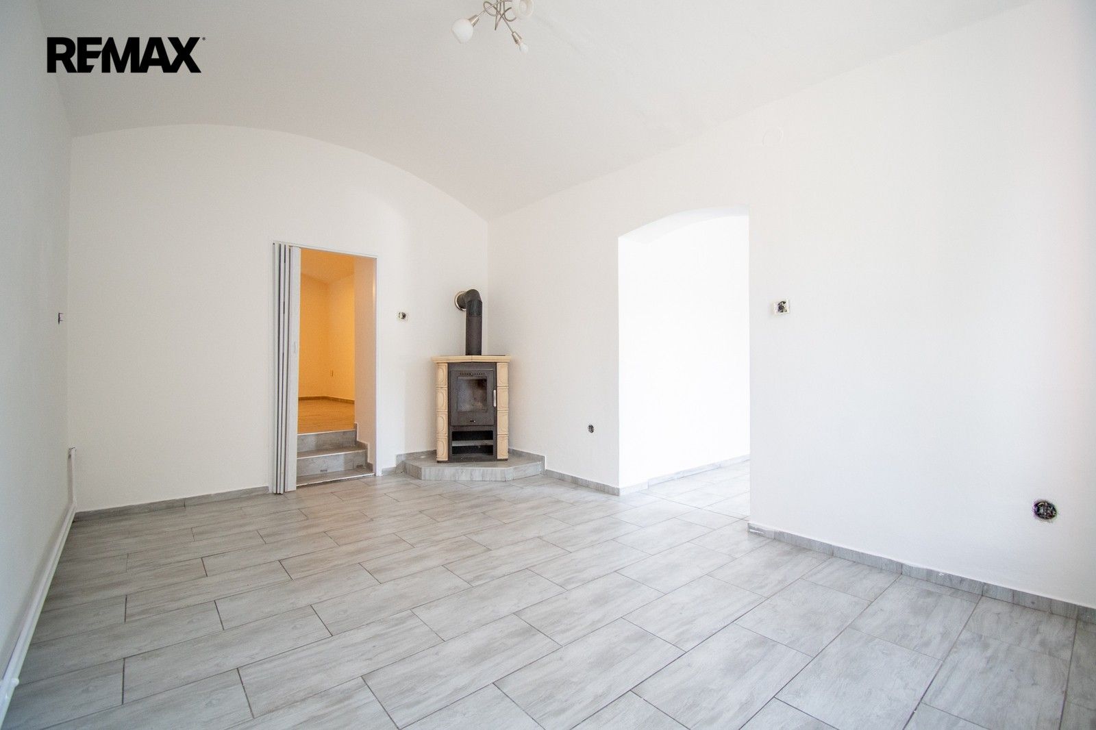 Prodej bytu 2+1 42 m² - foto 6