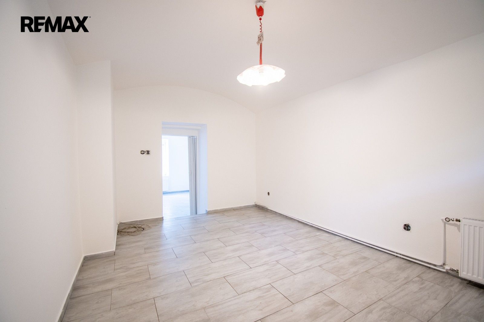 Prodej bytu 2+1 42 m² - foto 9