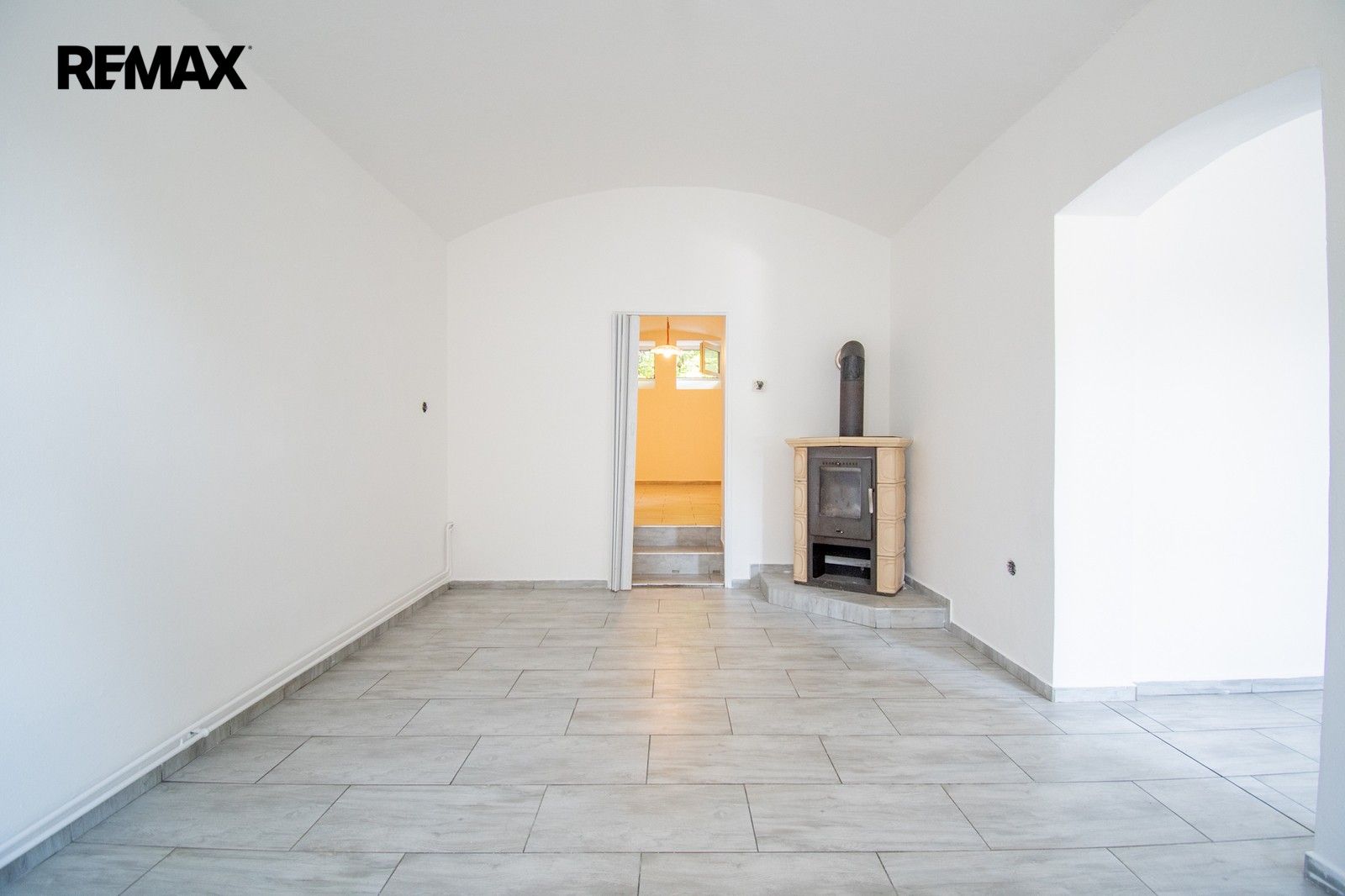 Prodej bytu 2+1 42 m² - foto 13