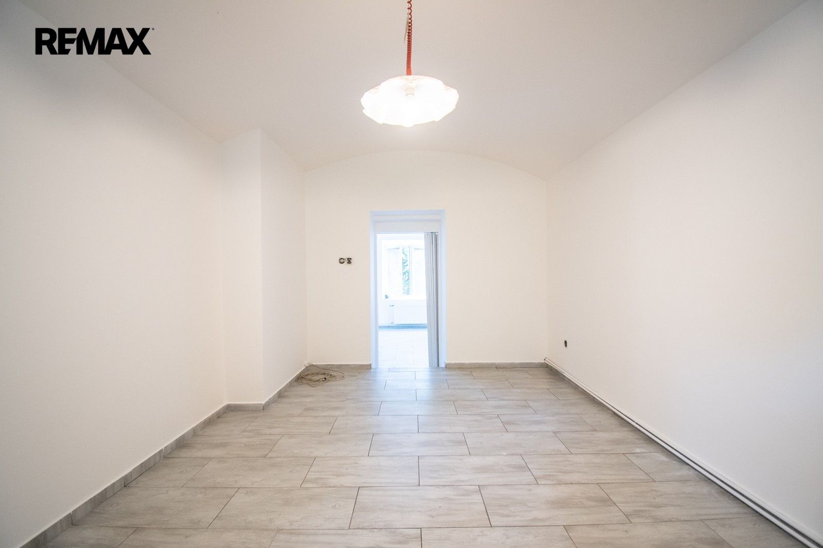 Prodej bytu 2+1 42 m² - foto 14