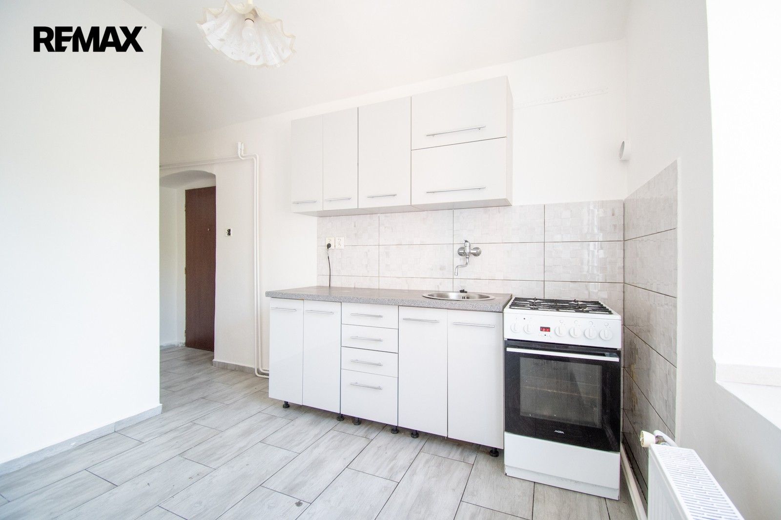 Prodej bytu 2+1 42 m² - foto 15
