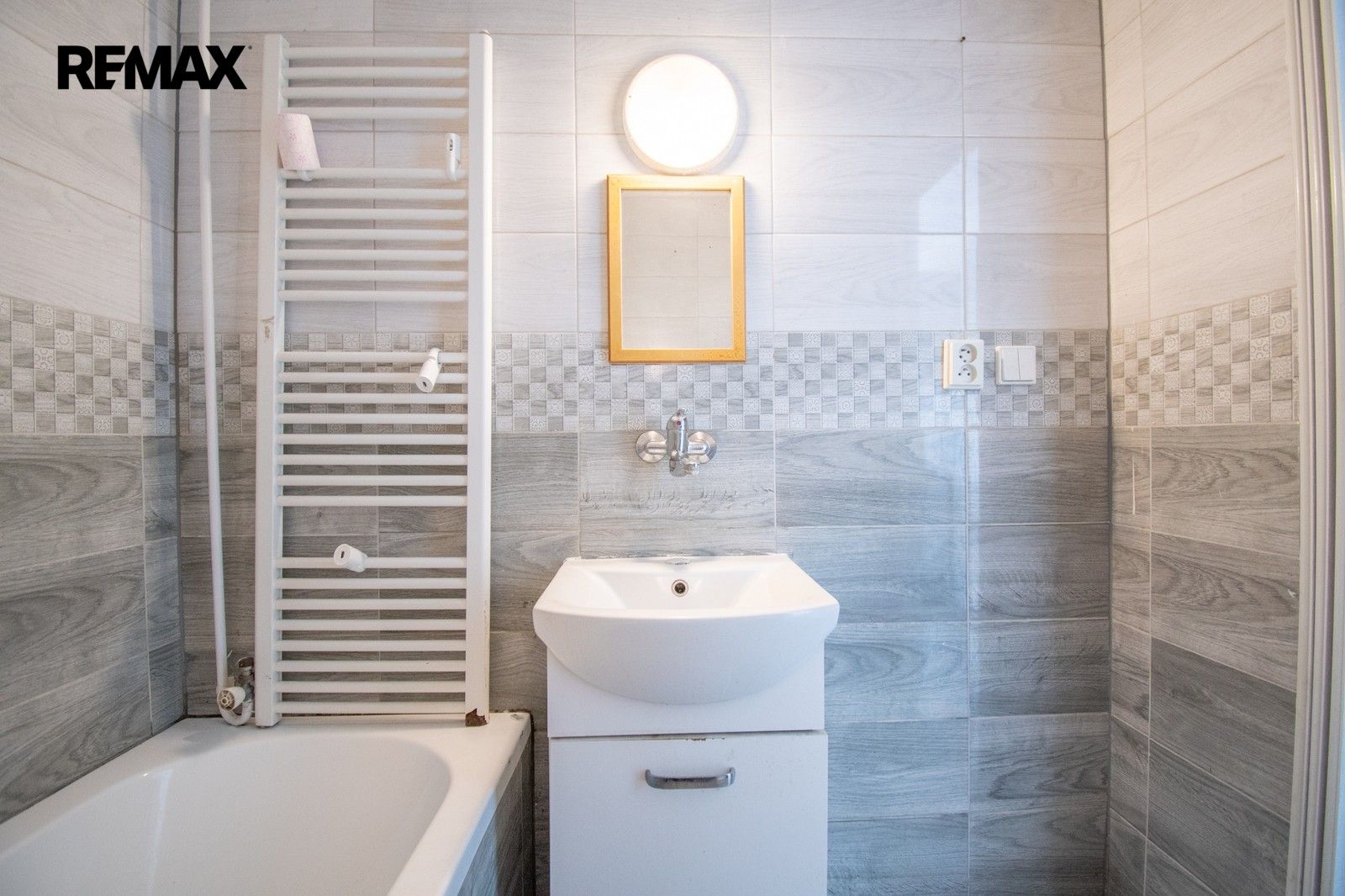 Prodej bytu 2+1 42 m² - foto 12