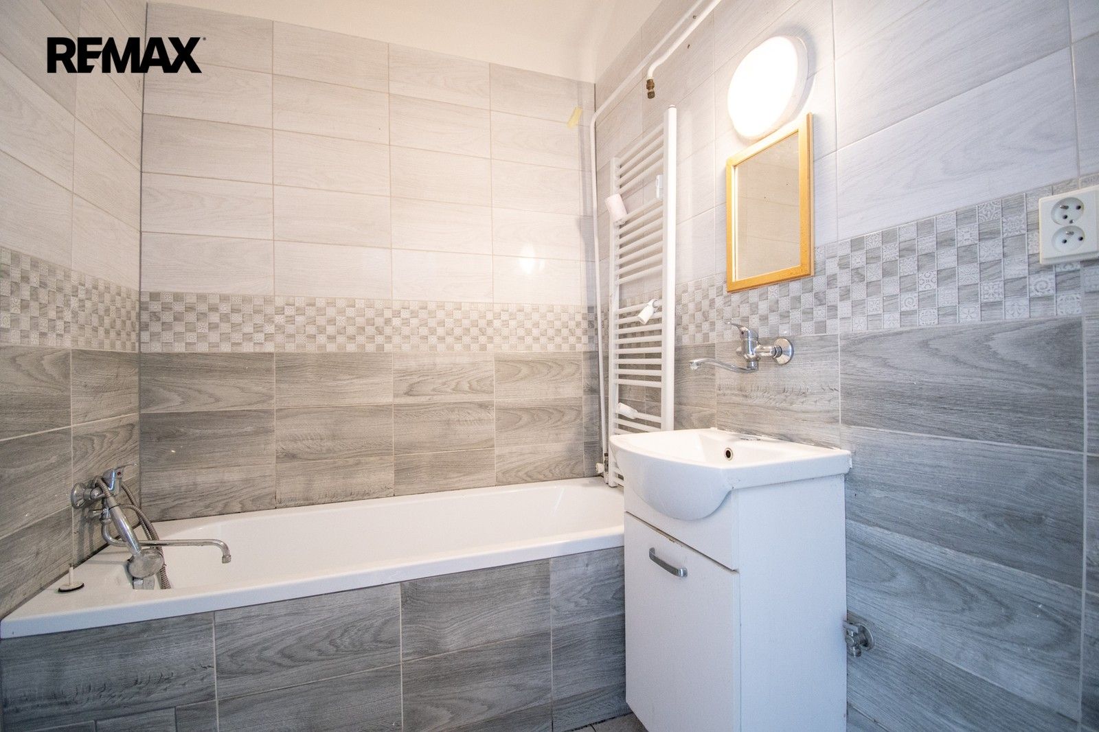 Prodej bytu 2+1 42 m² - foto 11
