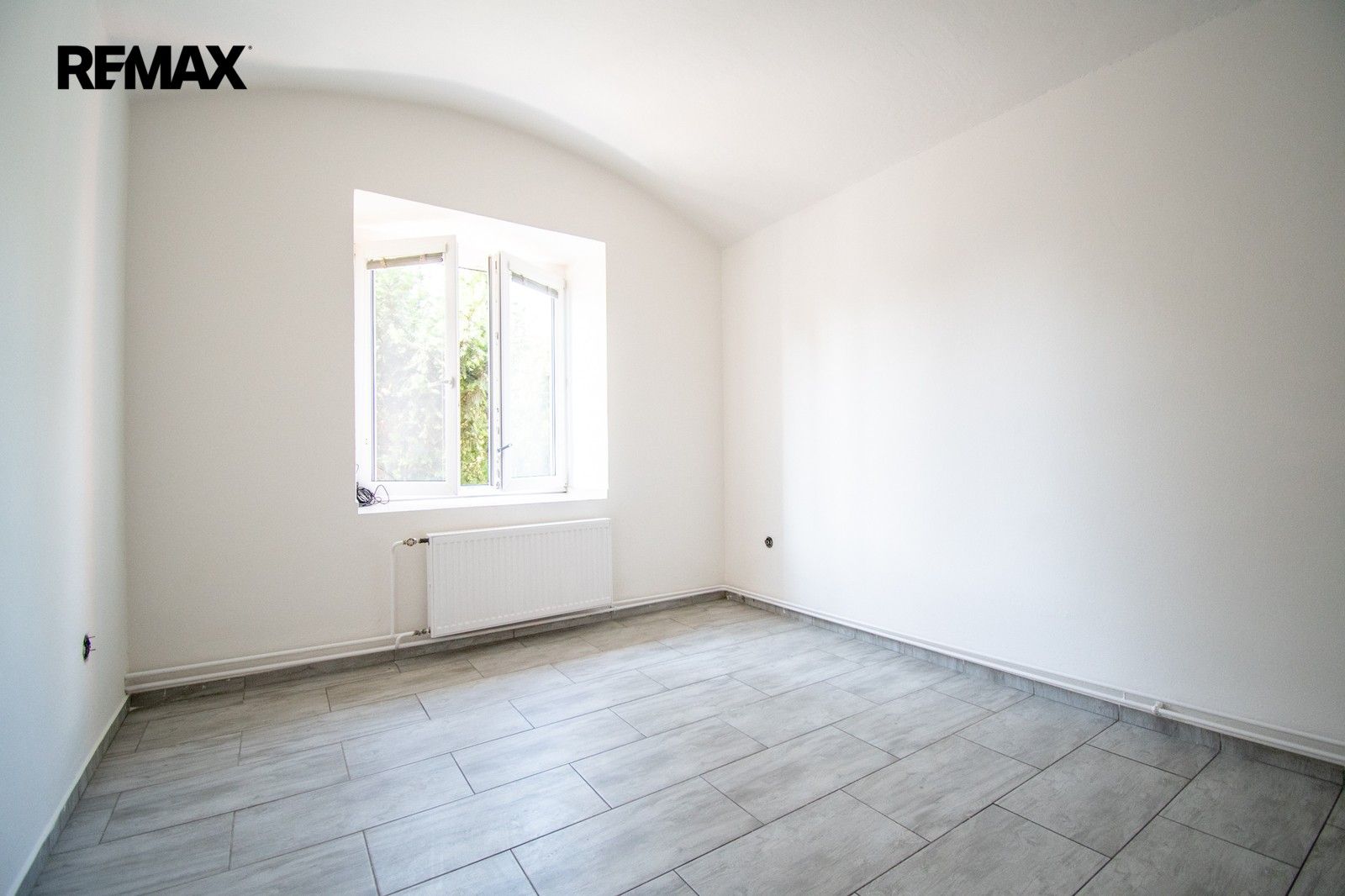 Prodej bytu 2+1 42 m² - foto 16