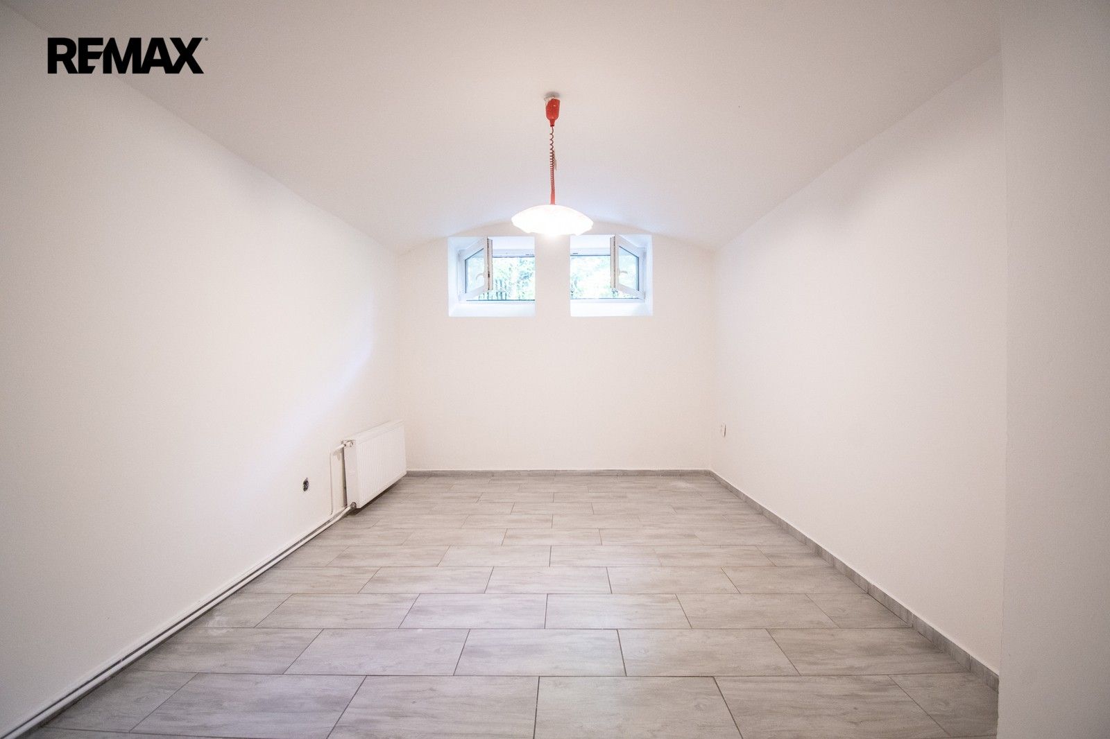 Prodej bytu 2+1 42 m² - foto 17