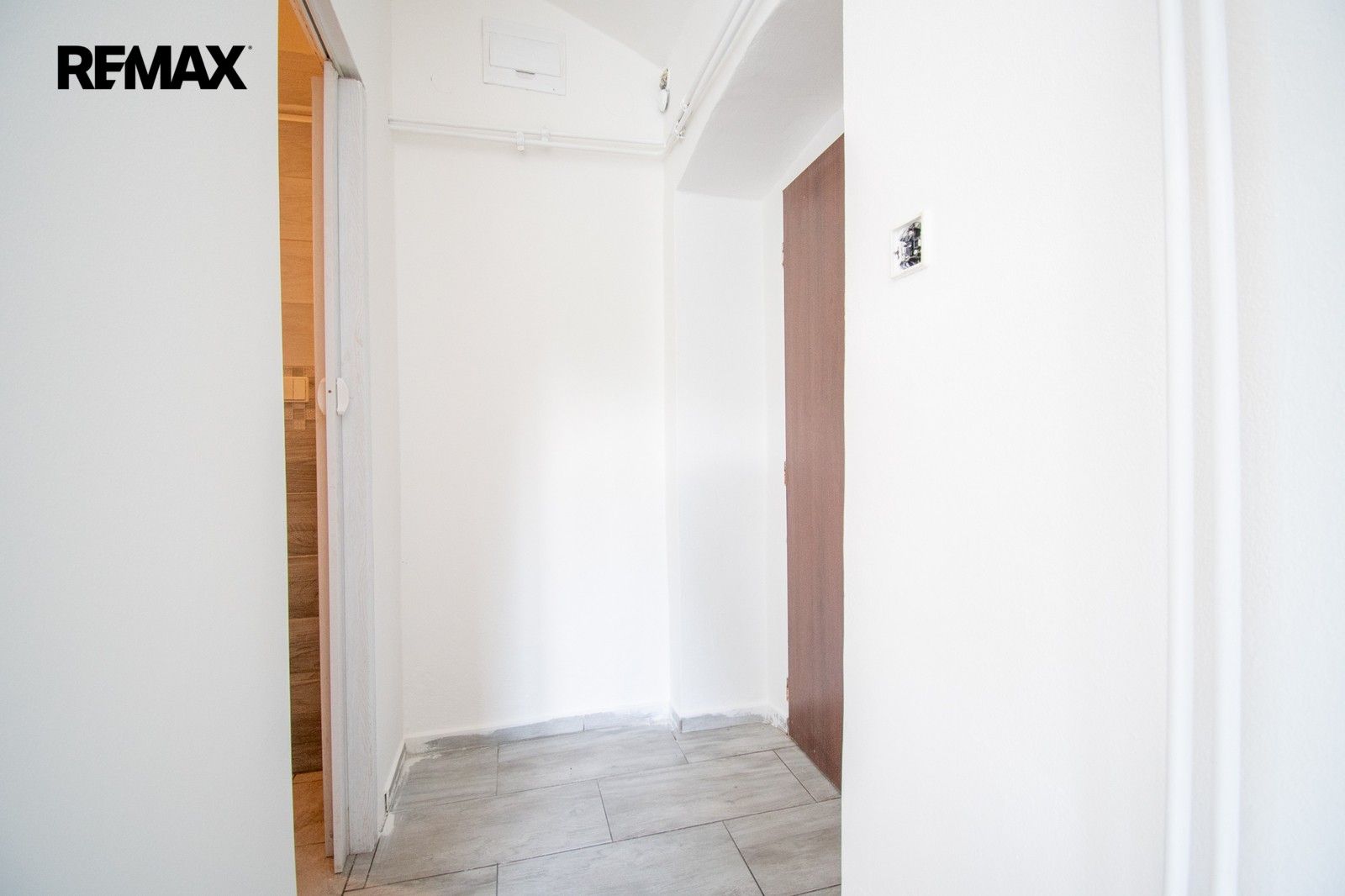 Prodej bytu 2+1 42 m² - foto 18