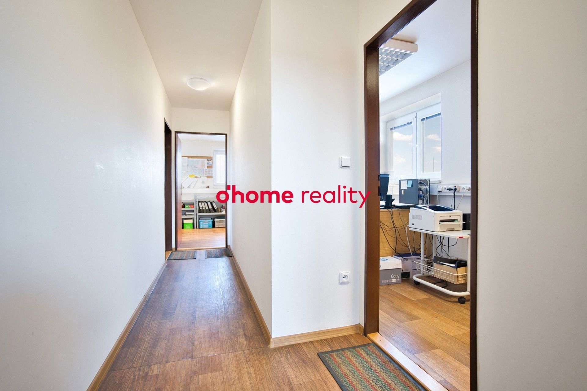 Prodej komerčního prostoru 1210 m² - foto 10