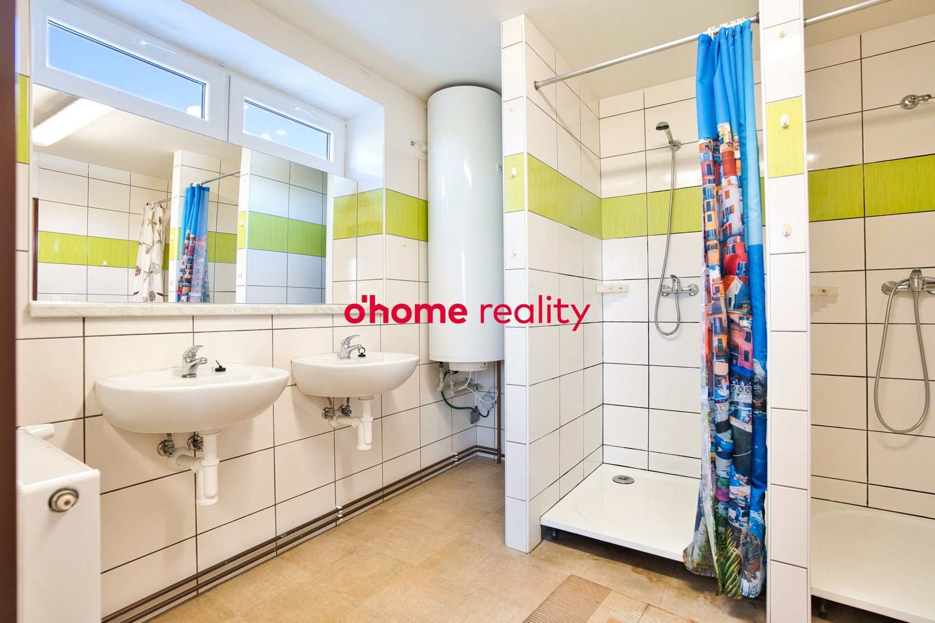Prodej komerčního prostoru 1210 m² - foto 16