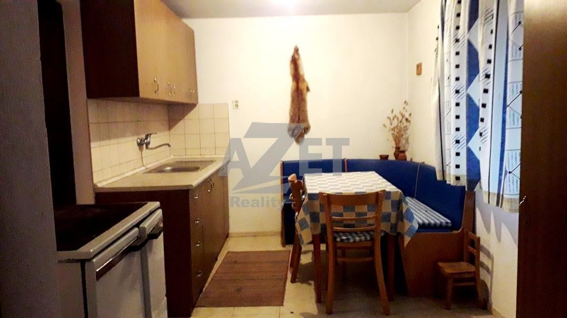 Prodej domu 71 m² - foto 3