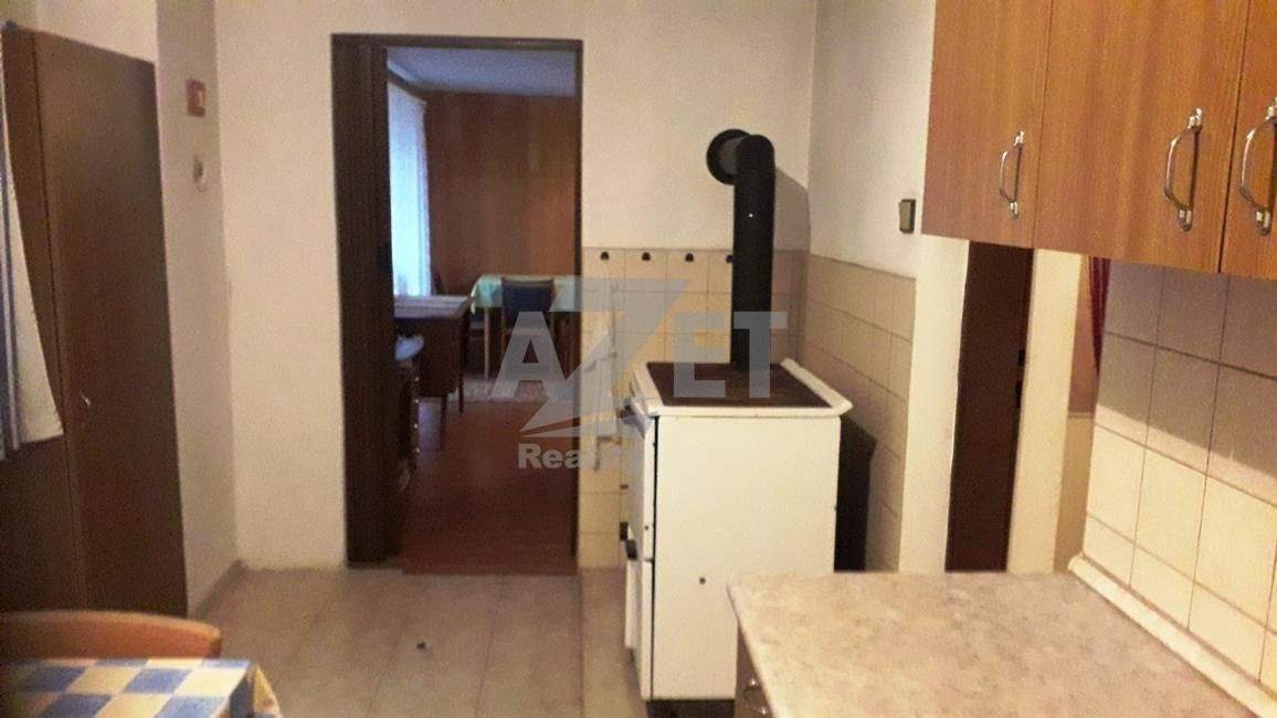 Prodej domu 71 m² - foto 4