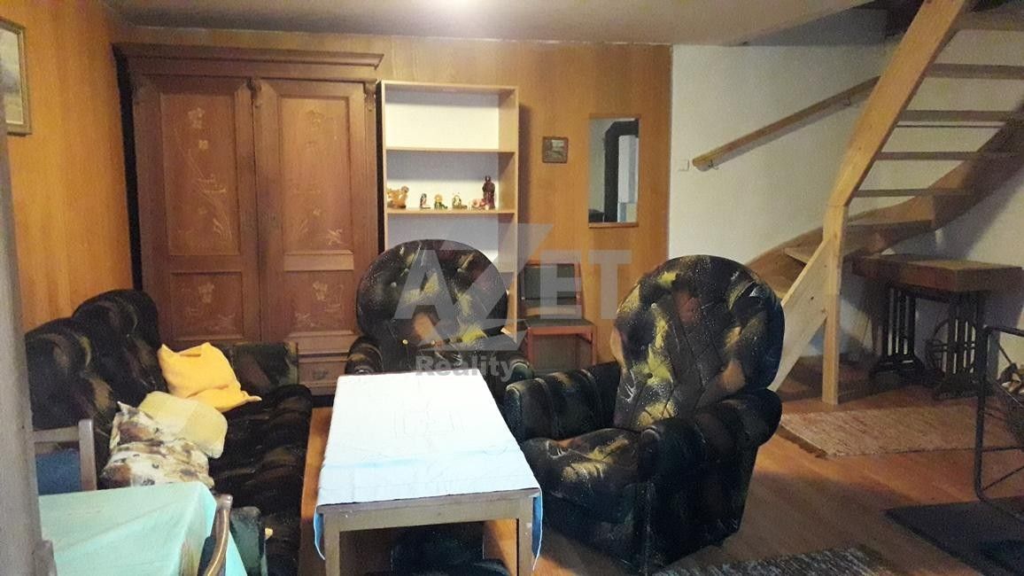 Prodej domu 71 m² - foto 5