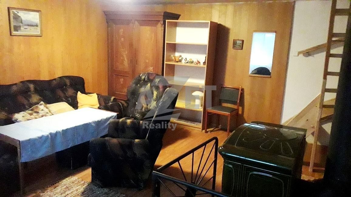 Prodej domu 71 m² - foto 6