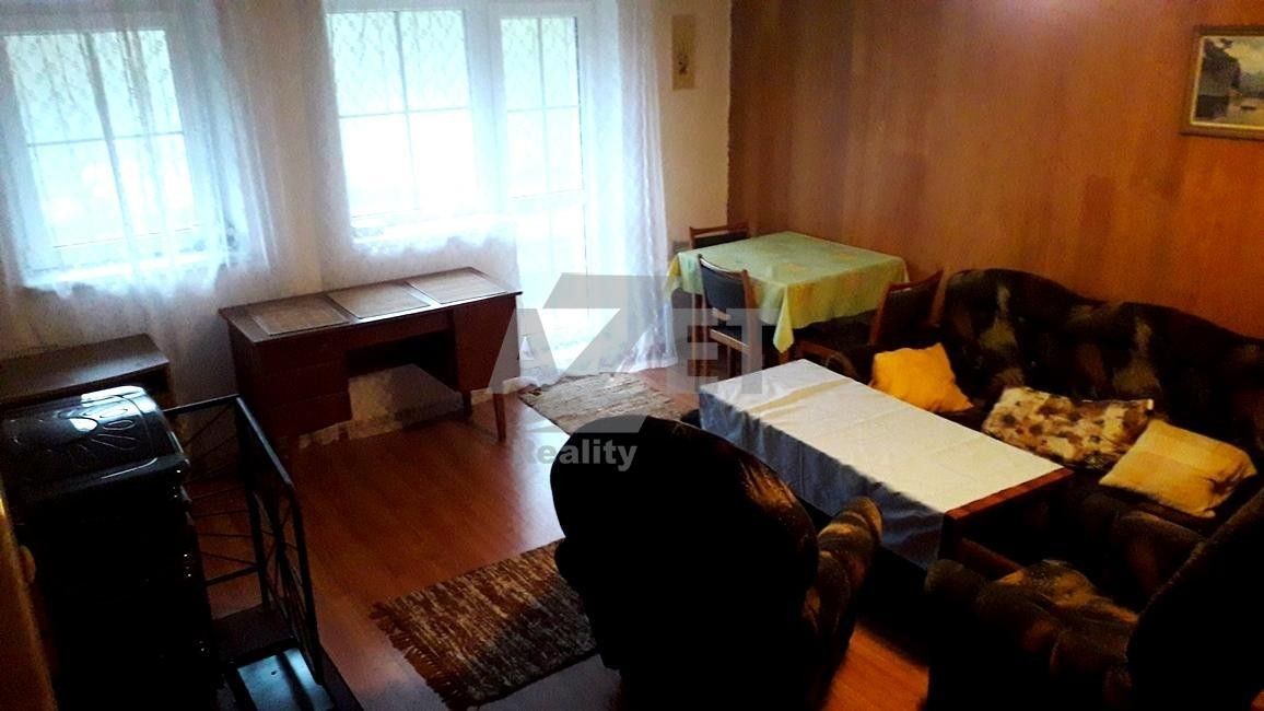 Prodej domu 71 m² - foto 8