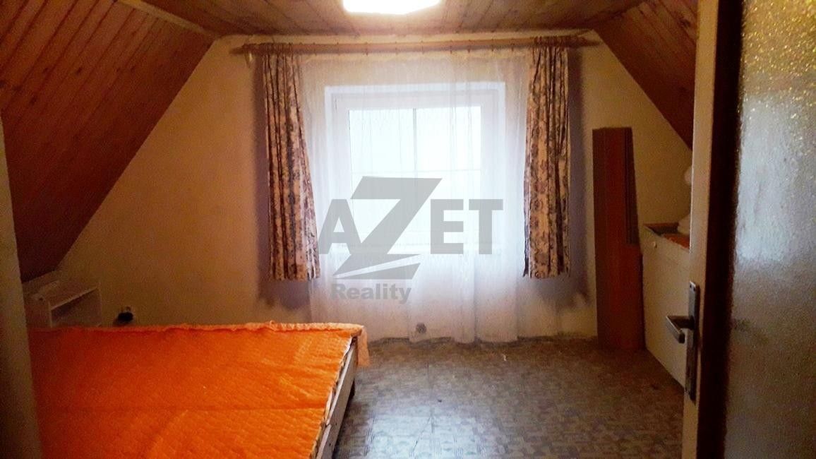 Prodej domu 71 m² - foto 9