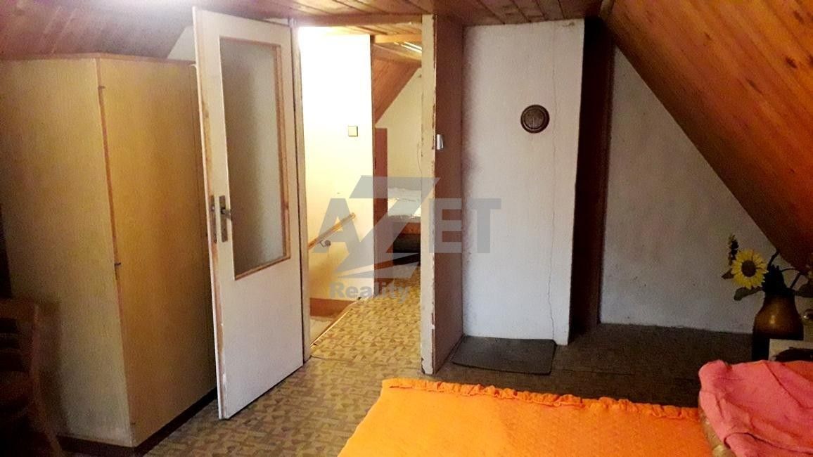 Prodej domu 71 m² - foto 10
