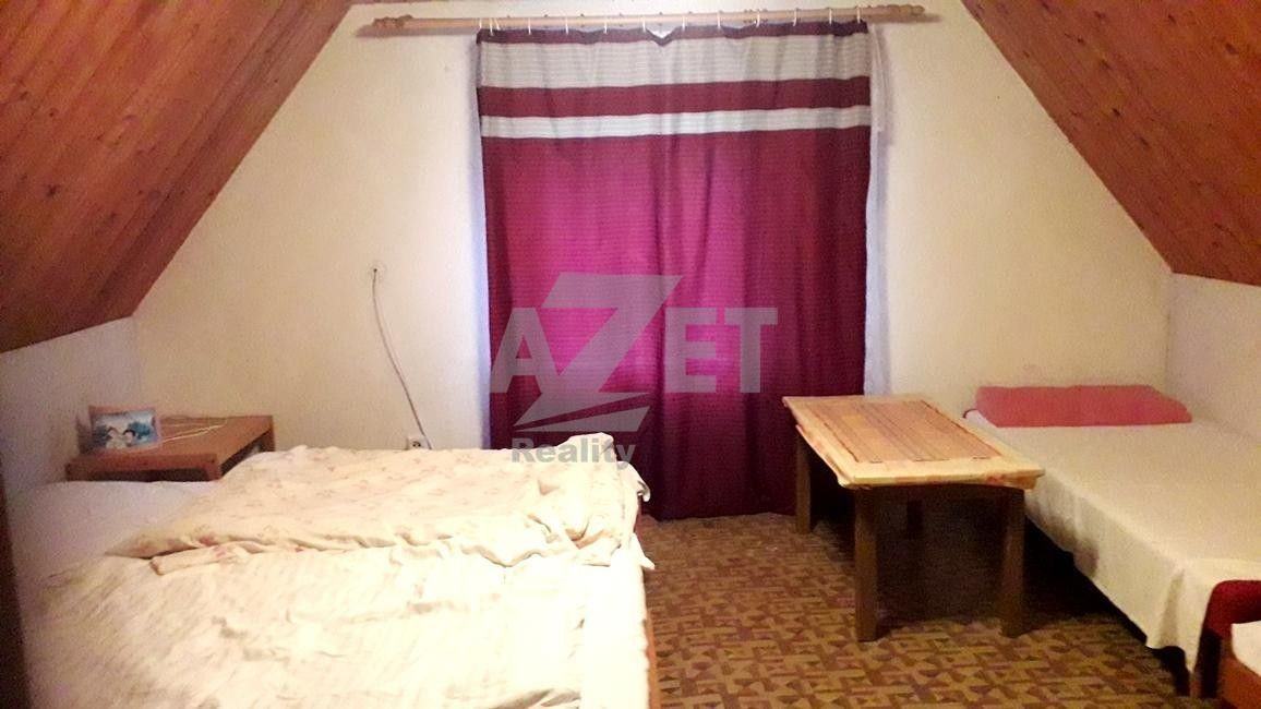Prodej domu 71 m² - foto 11