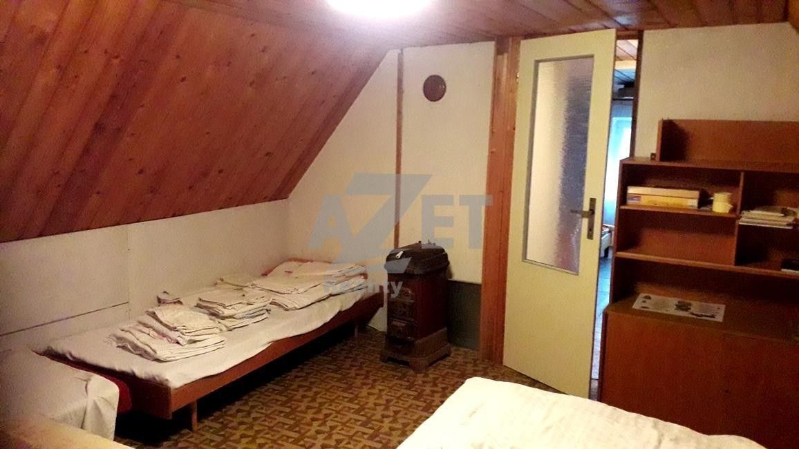 Prodej domu 71 m² - foto 12