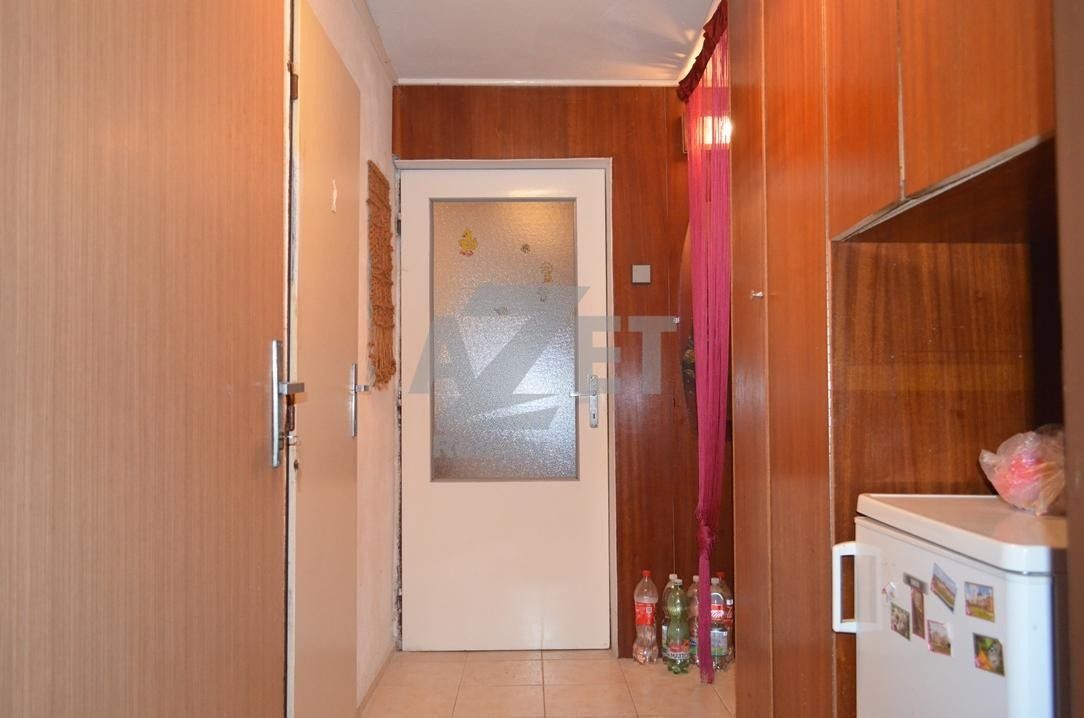 Prodej domu 71 m² - foto 13