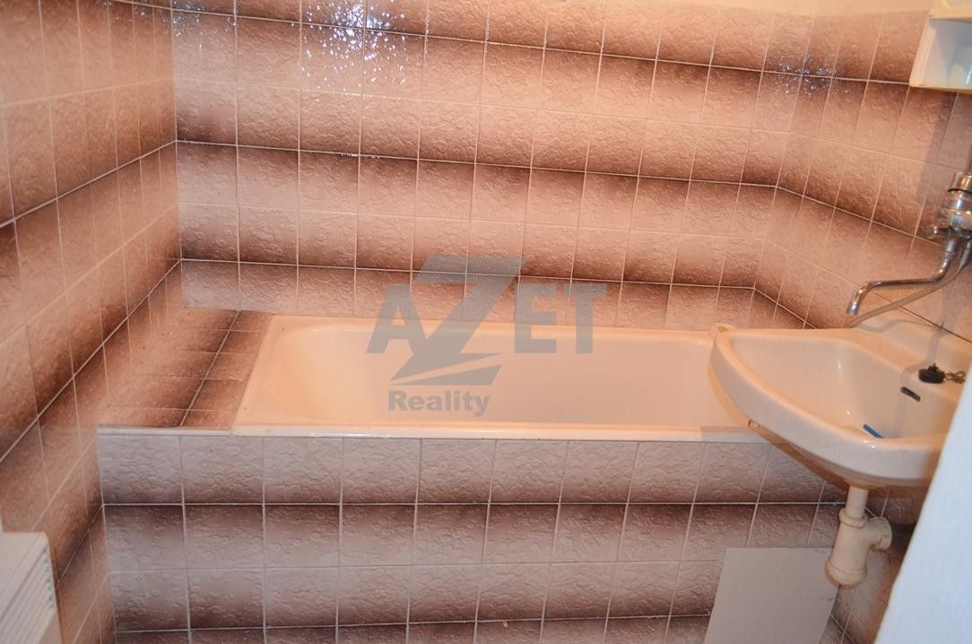 Prodej domu 71 m² - foto 14