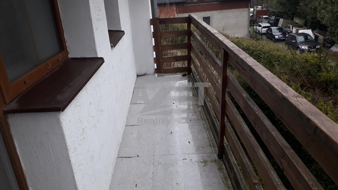 Prodej domu 71 m² - foto 15