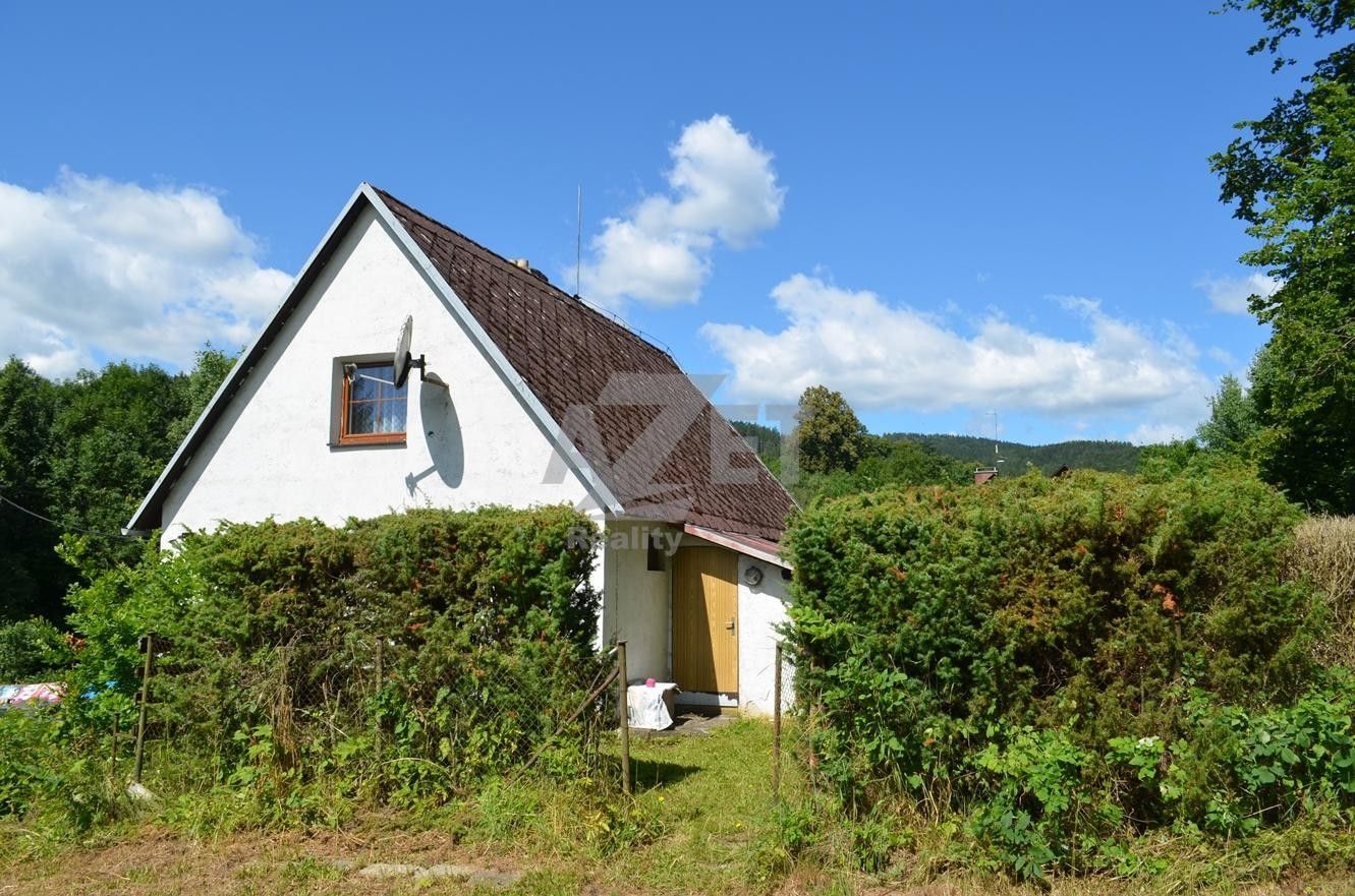 Prodej domu 71 m² - foto 16