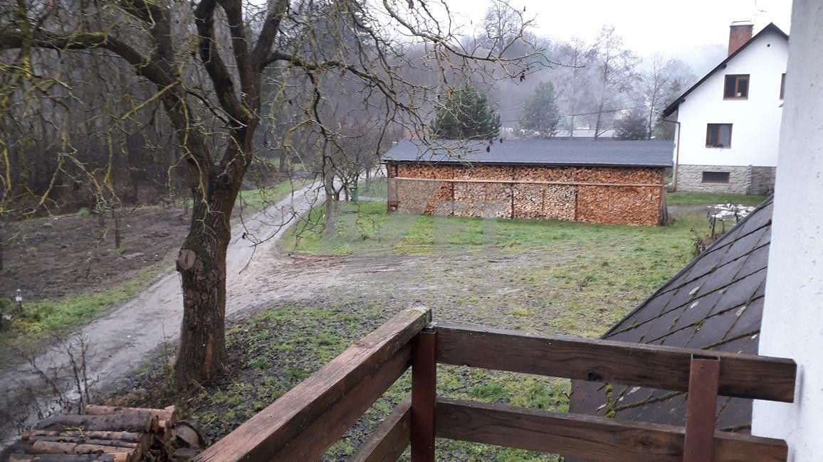 Prodej domu 71 m² - foto 22