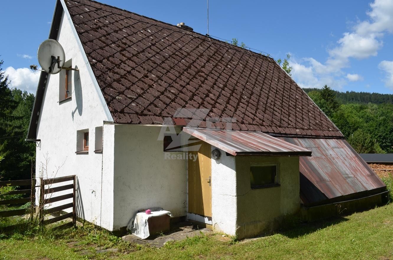 Prodej domu 71 m² - foto 17
