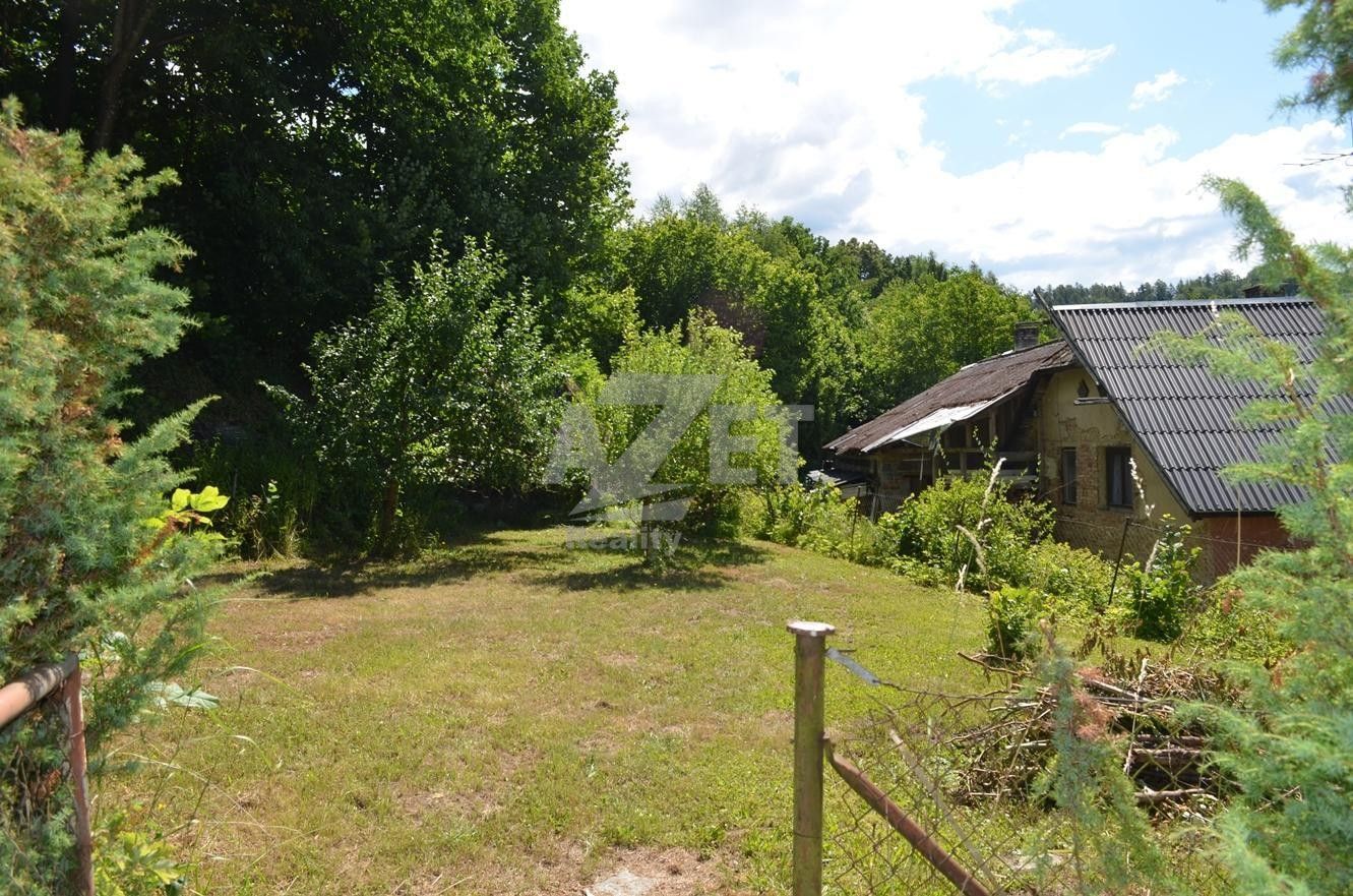 Prodej domu 71 m² - foto 18