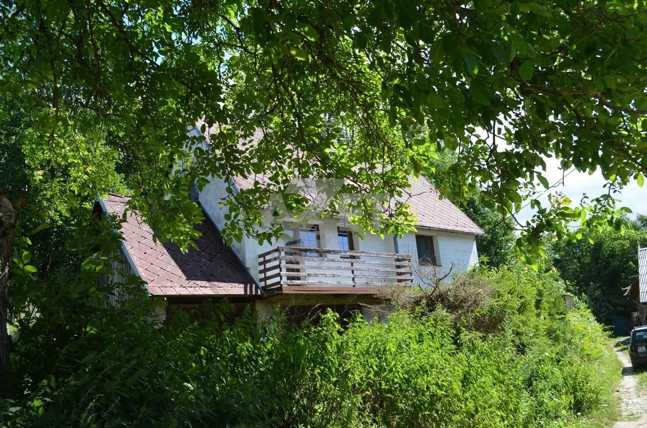 Prodej domu 71 m² - foto 21