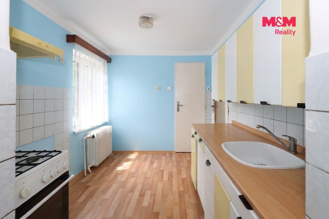Prodej domu 250 m² - foto 5