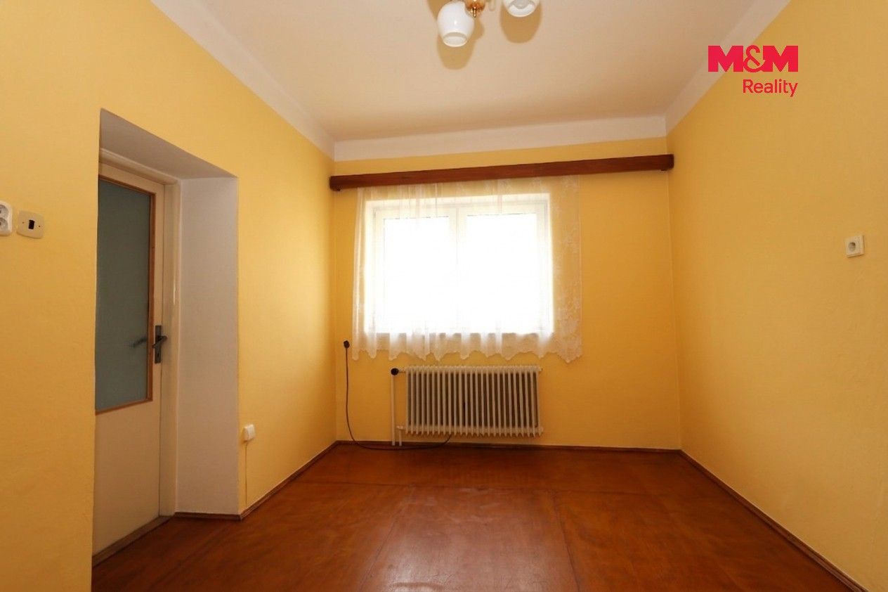 Prodej domu 250 m² - foto 6