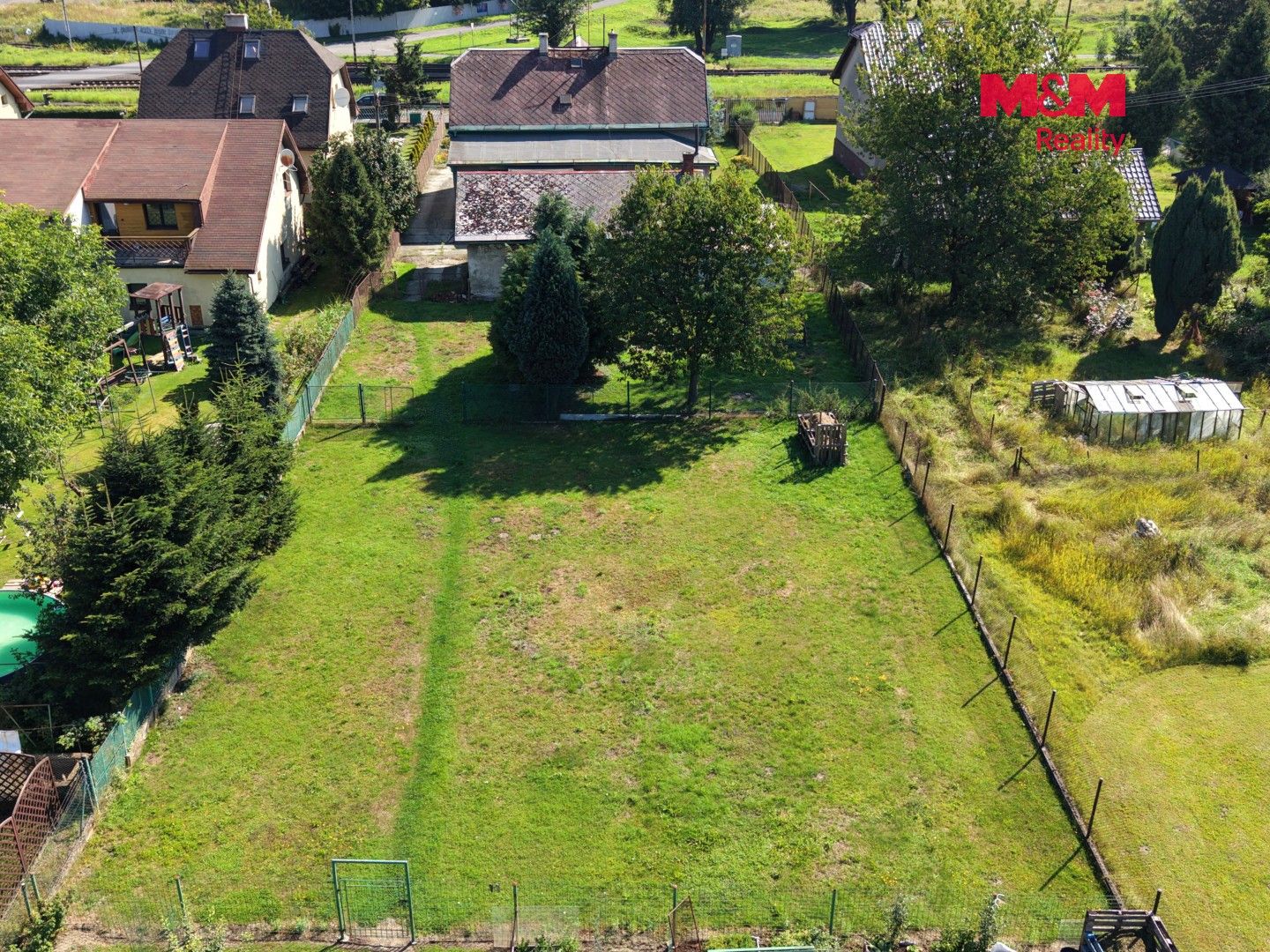 Prodej domu 250 m² - foto 4