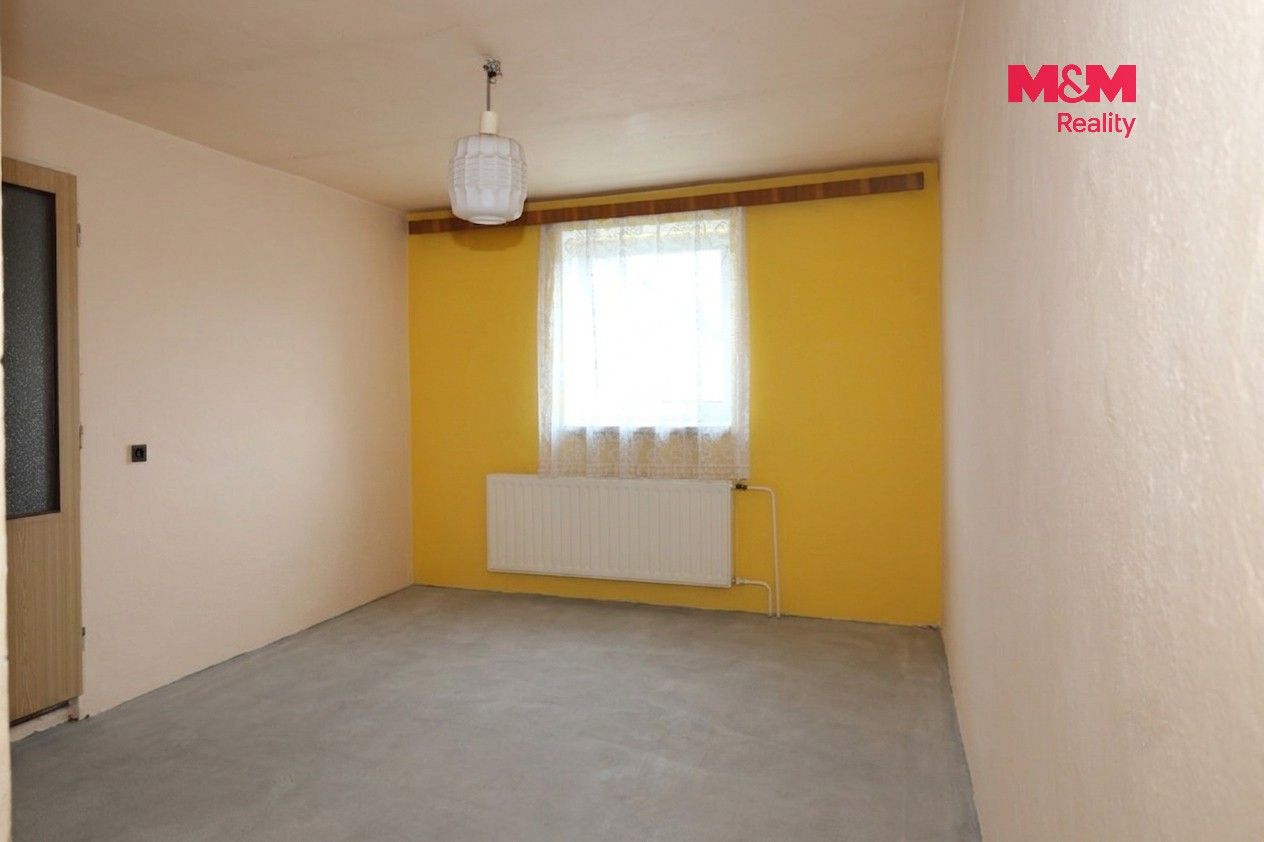 Prodej domu 250 m² - foto 7