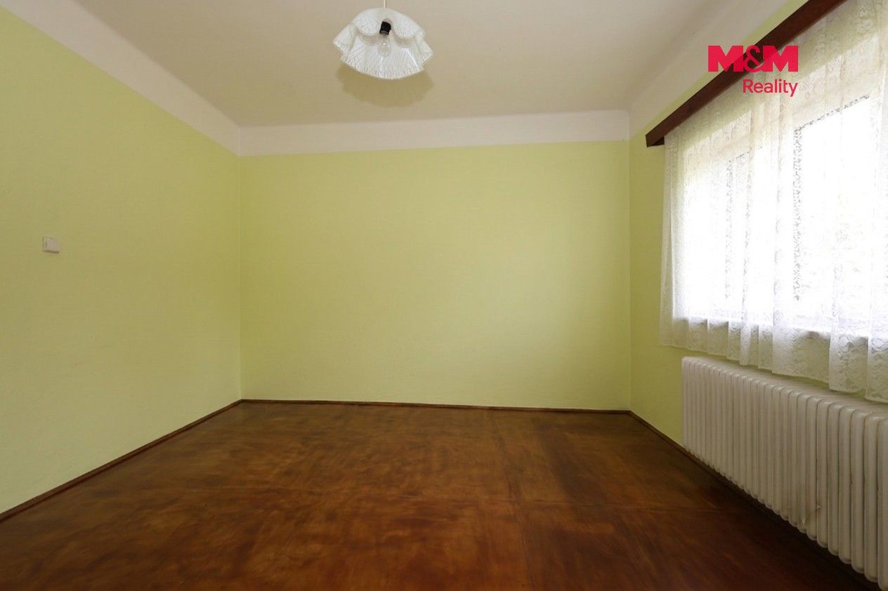 Prodej domu 250 m² - foto 8