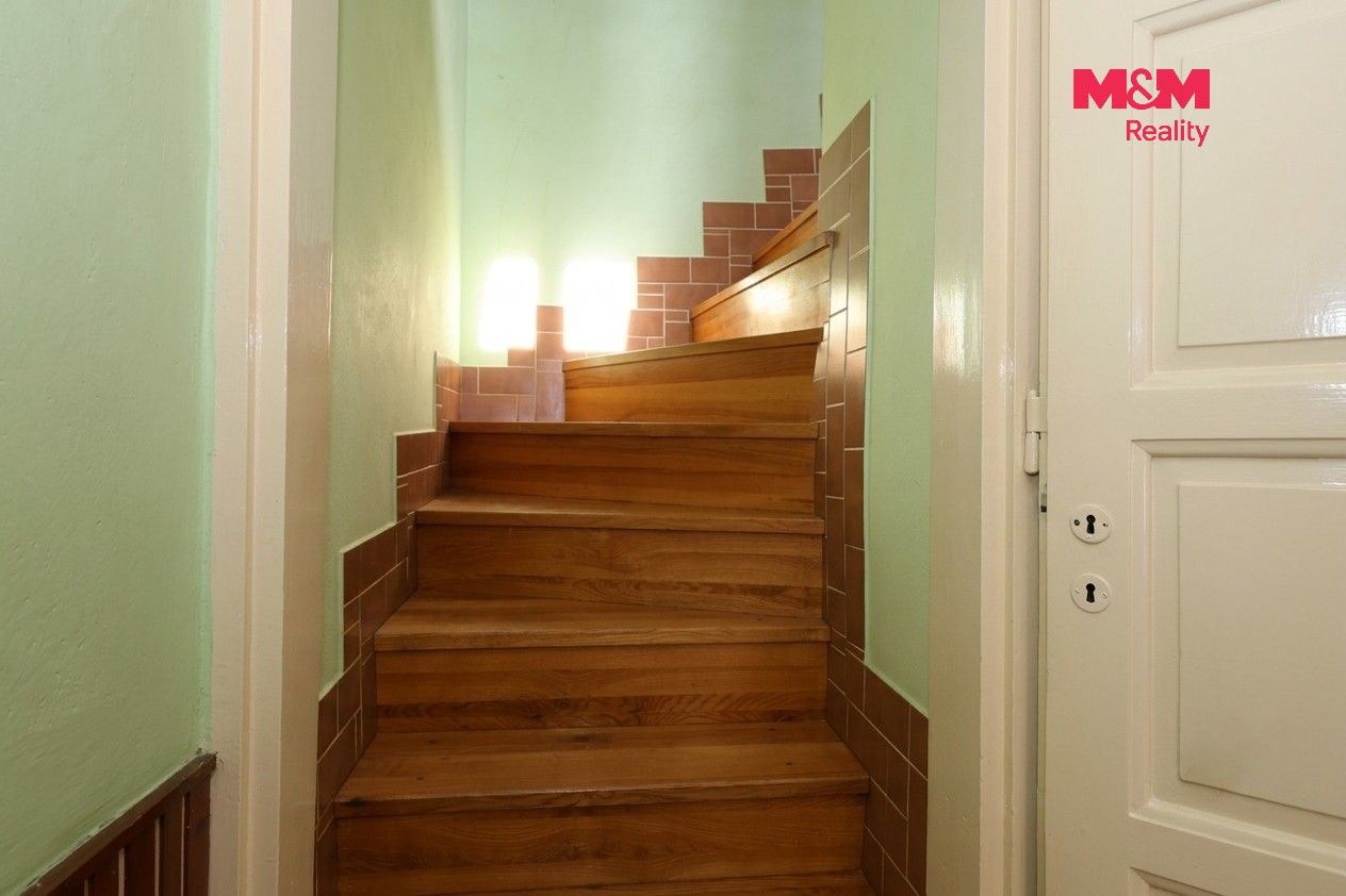 Prodej domu 250 m² - foto 10