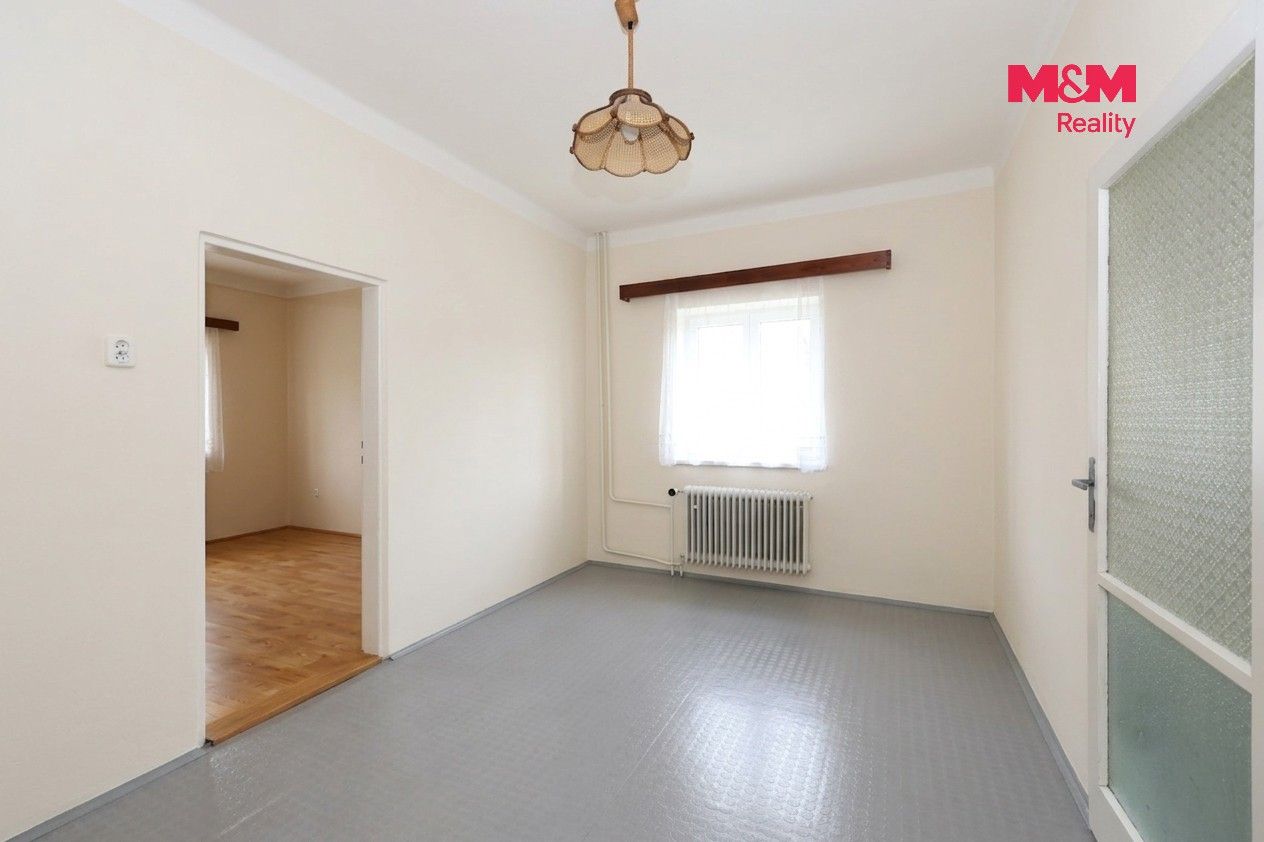 Prodej domu 250 m² - foto 9