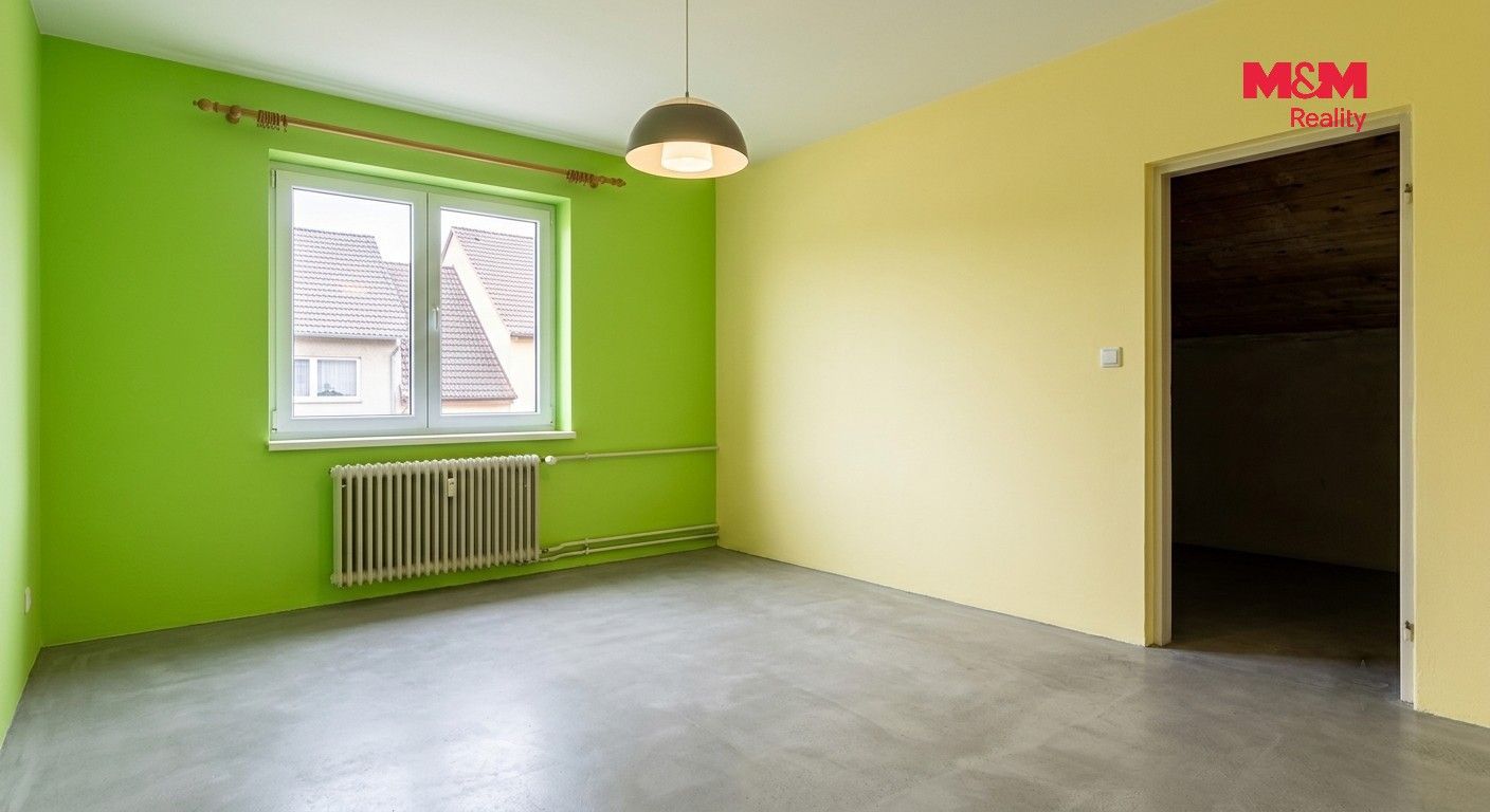 Prodej domu 250 m² - foto 12