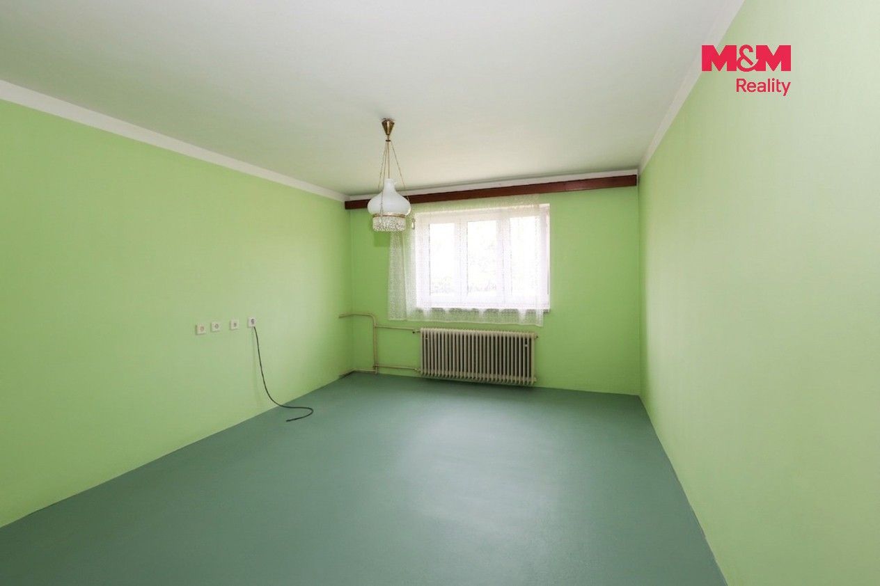 Prodej domu 250 m² - foto 11