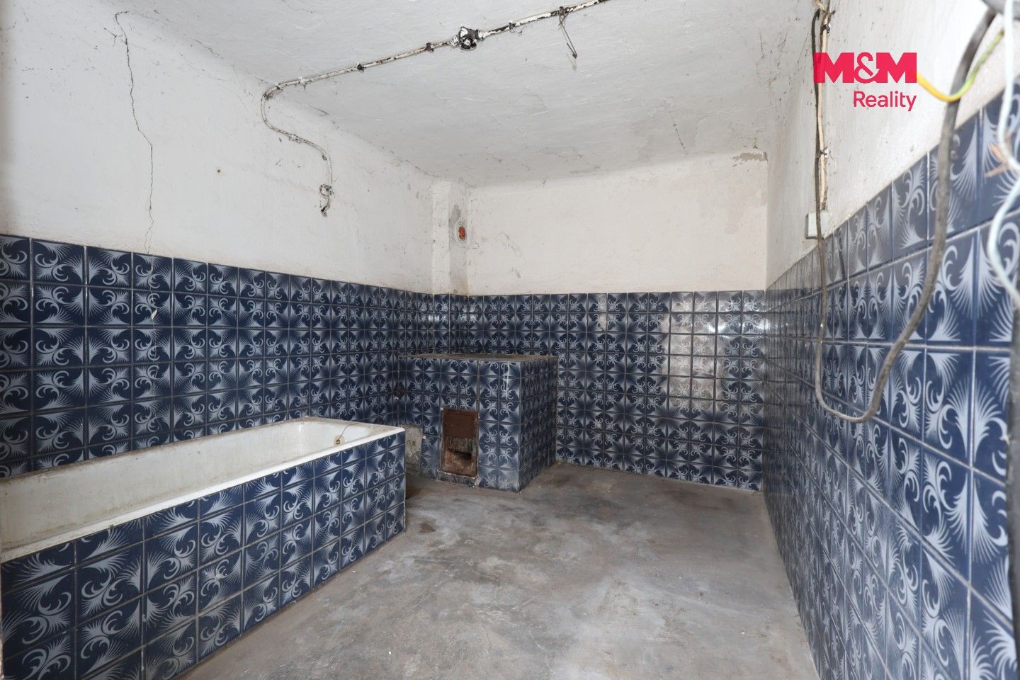 Prodej domu 250 m² - foto 14