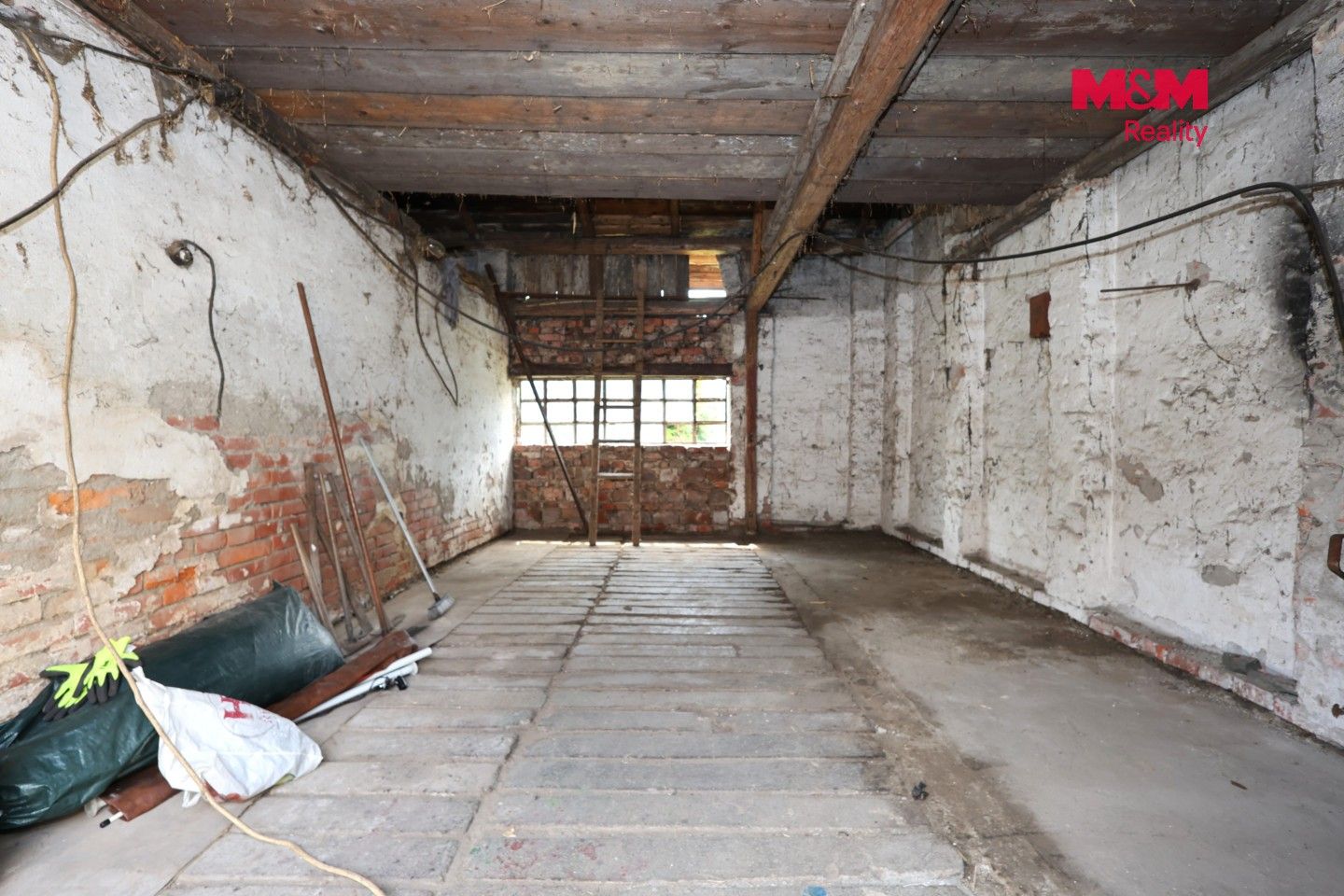 Prodej domu 250 m² - foto 15