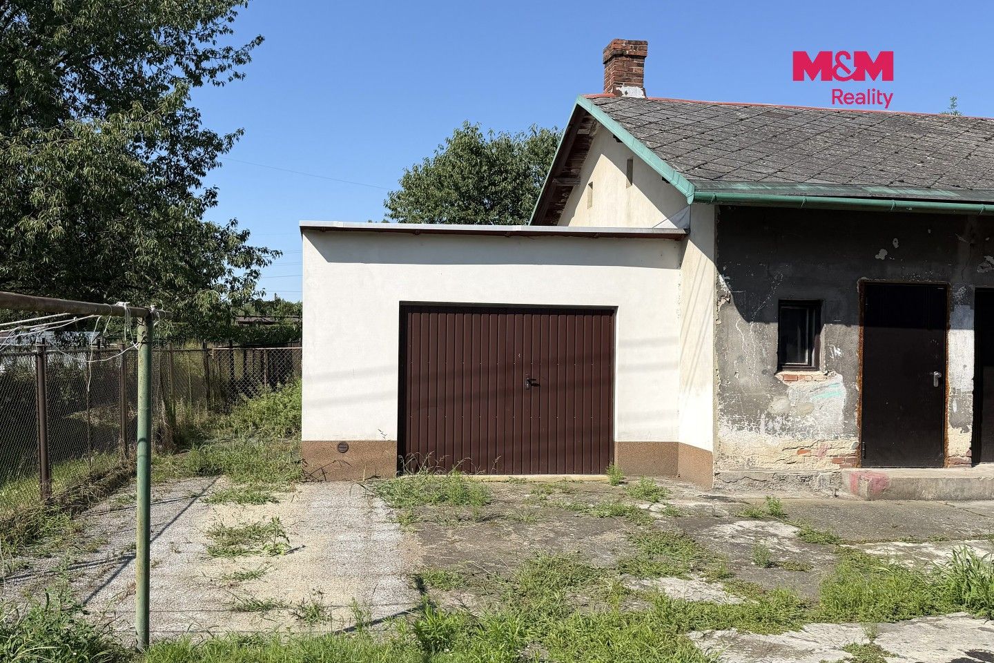 Prodej domu 250 m² - foto 24
