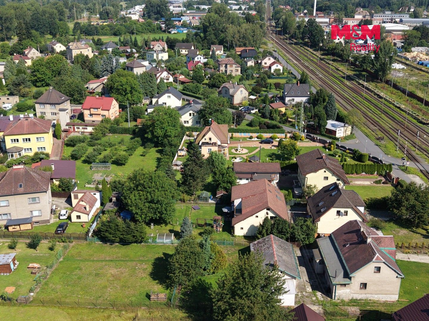 Prodej domu 250 m² - foto 23