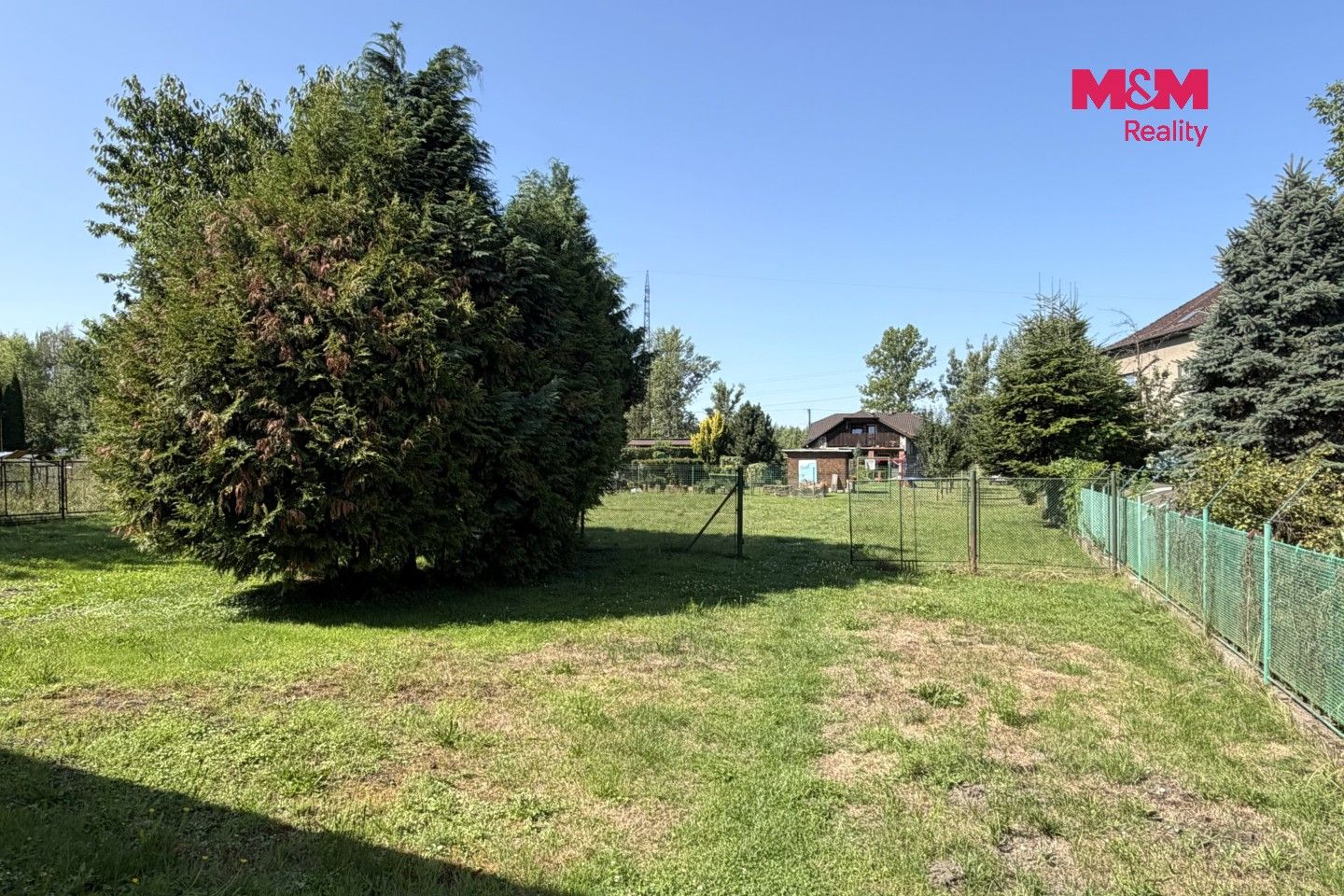 Prodej domu 250 m² - foto 25