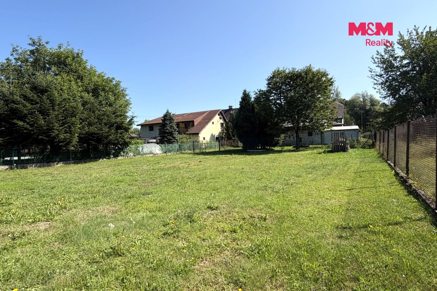 Prodej domu 250 m² - foto 27