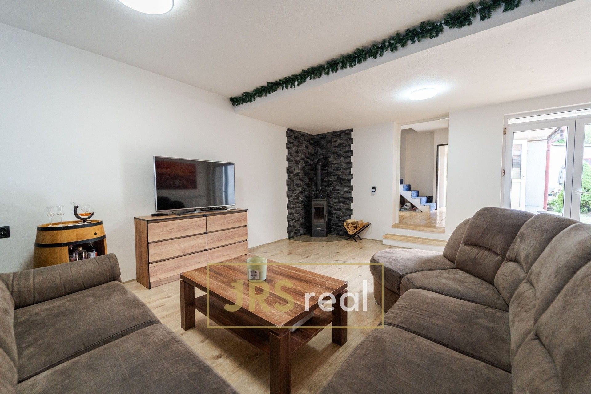 Prodej komerčního prostoru 163 m² - foto 13
