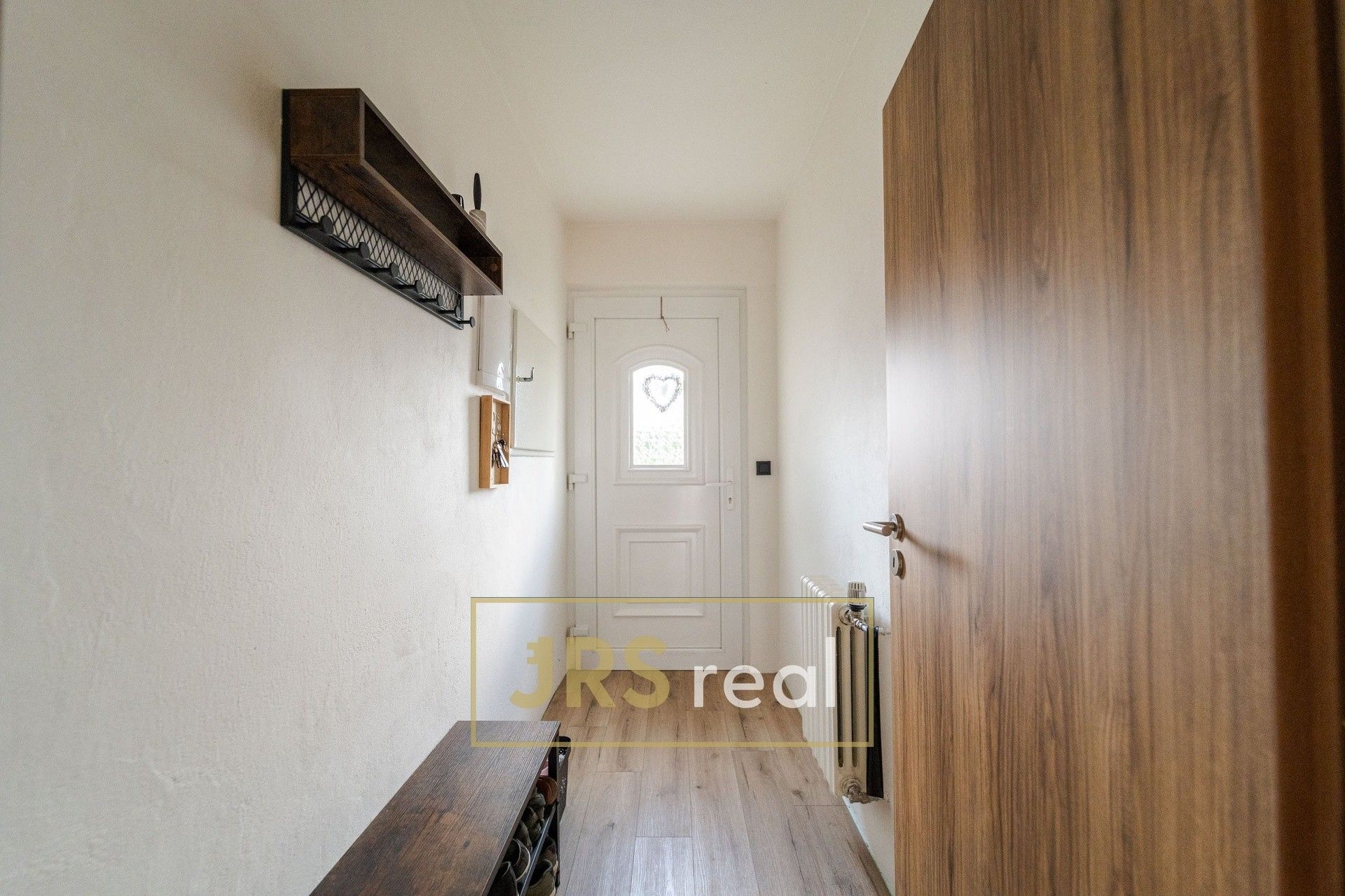 Prodej komerčního prostoru 163 m² - foto 15