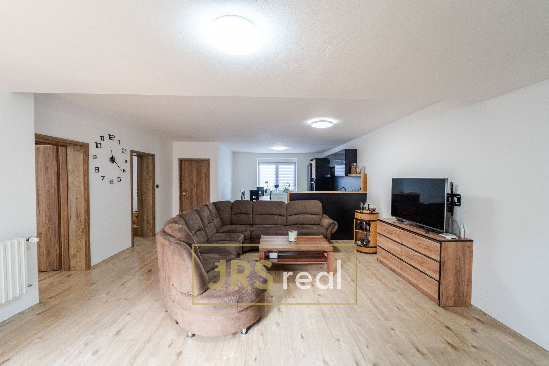 Prodej komerčního prostoru 163 m² - foto 14
