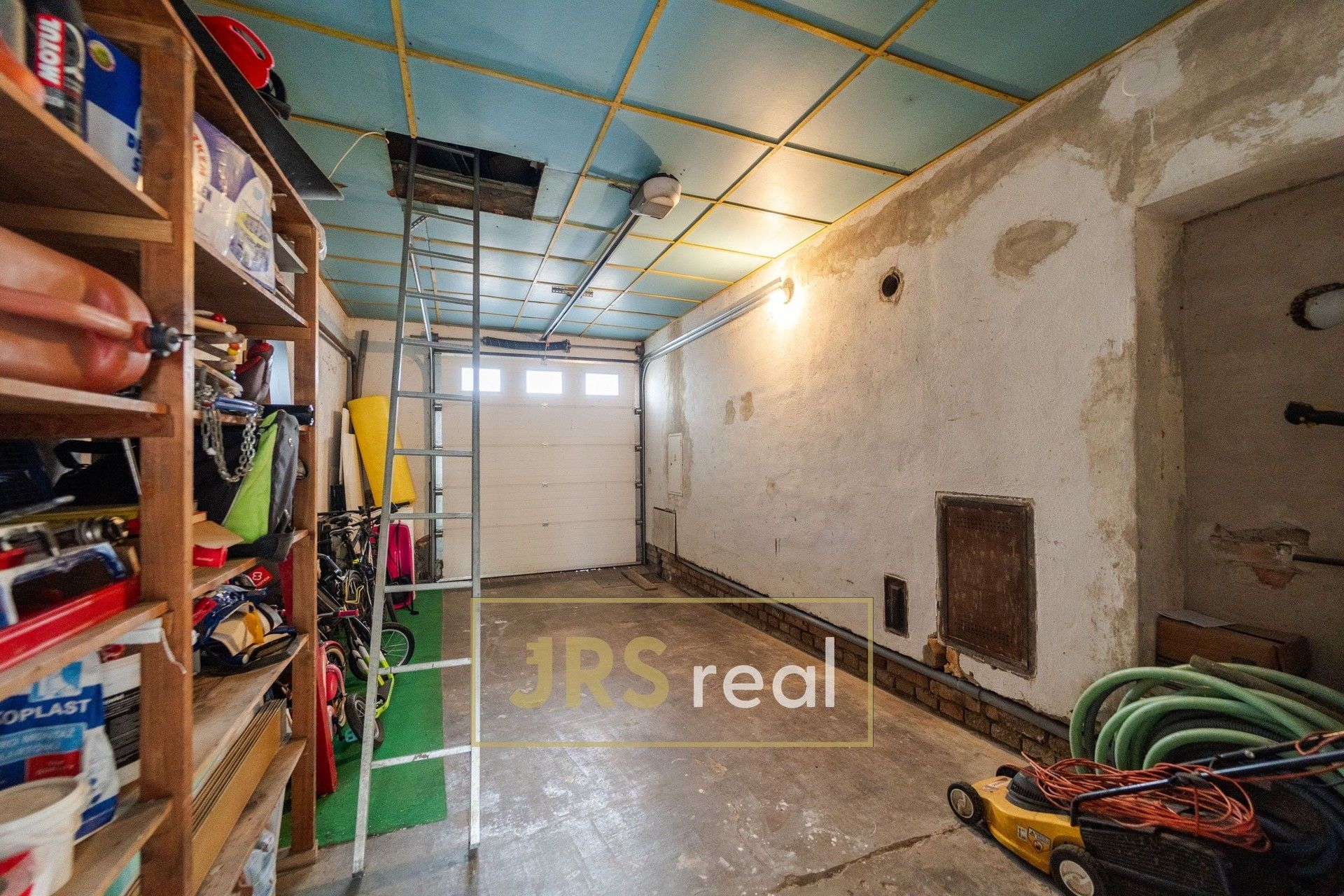 Prodej komerčního prostoru 163 m² - foto 10