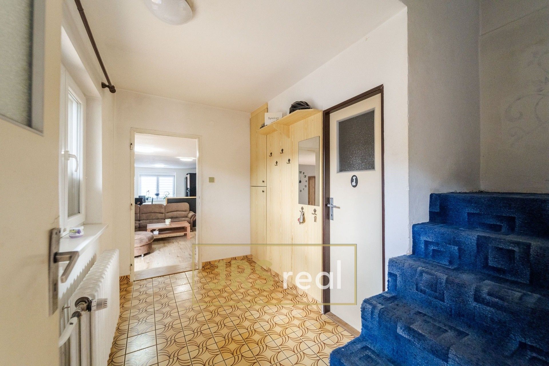 Prodej komerčního prostoru 163 m² - foto 16