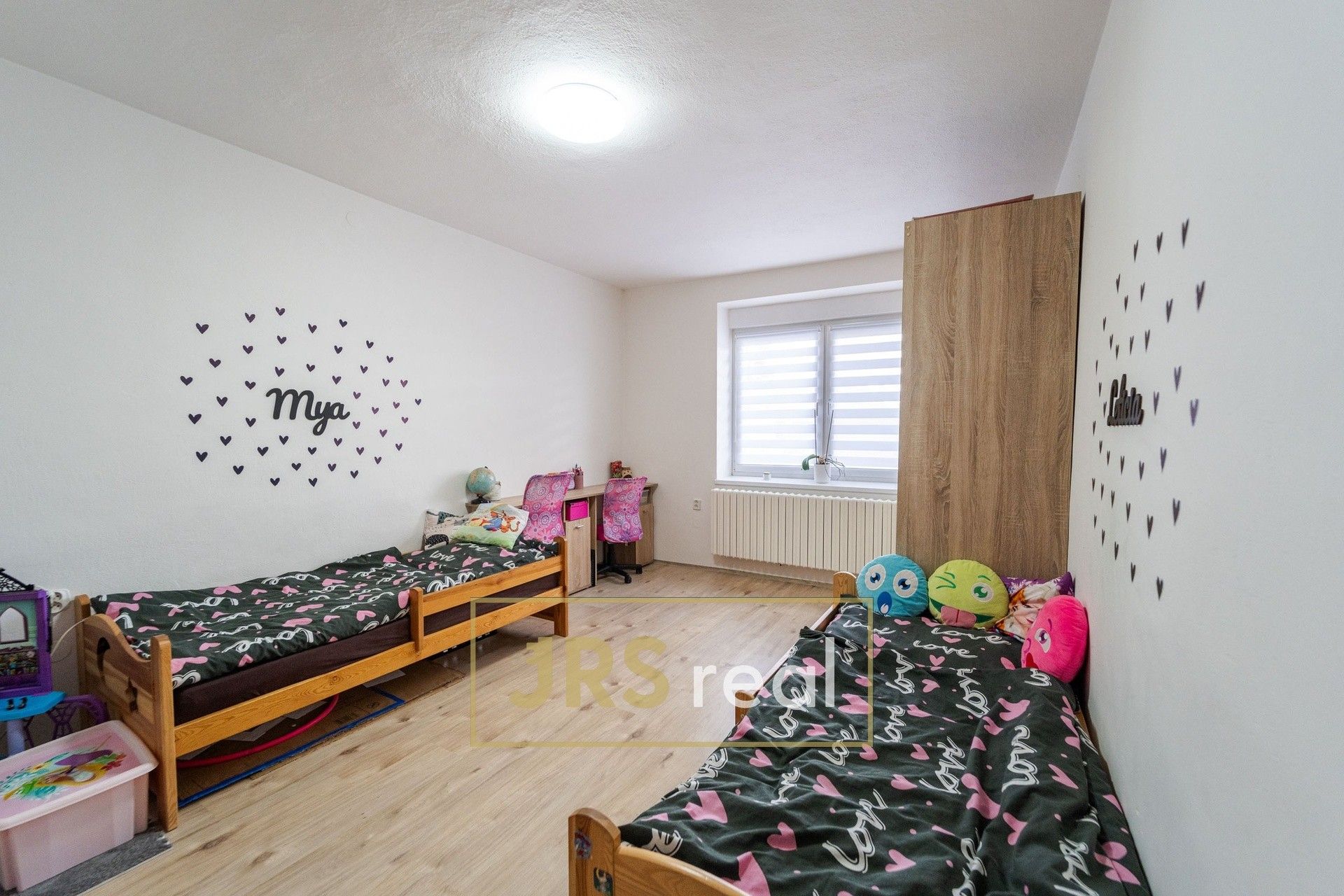 Prodej komerčního prostoru 163 m² - foto 17
